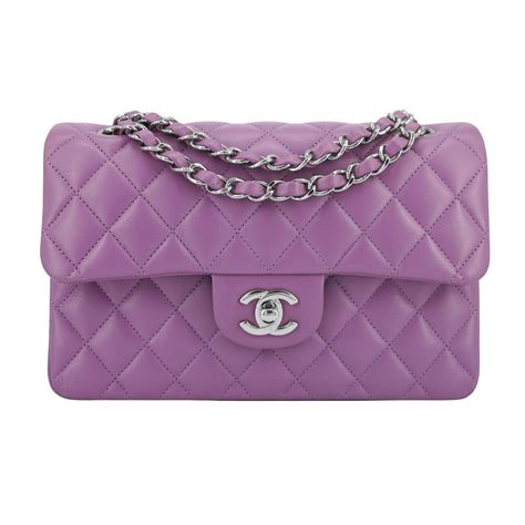 chanel 255 gabrielle|Chanel 2.55 flap bag.